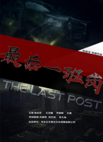 求在线你懂的
