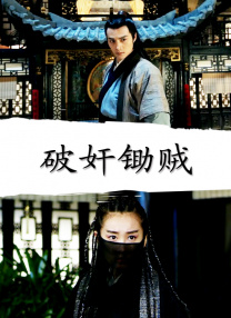 亚洲视频综合