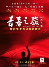 欧美在线网址
