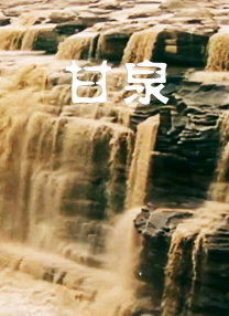 一本一本久久α久久精品66